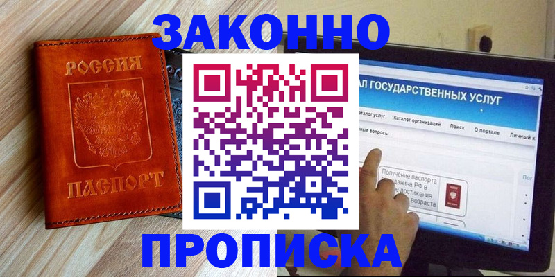 прописка гарантия в Лосино-Петровском