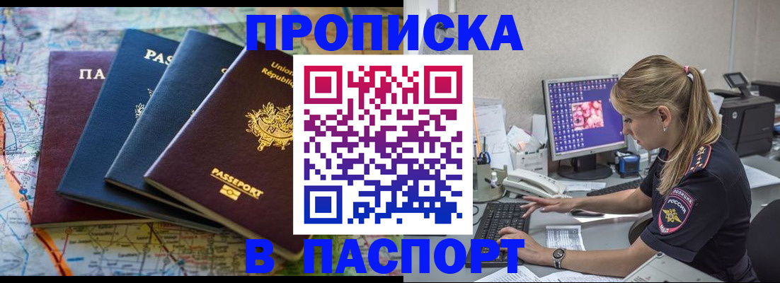 прописка в квартире в Лосино-Петровском